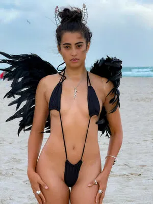 Kathycr OnlyFans Leaked Free Thumbnail Picture - #XfeDiLbB44