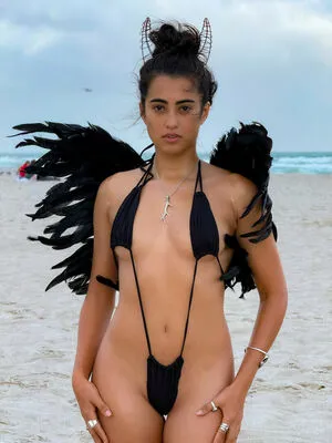 Kathycr OnlyFans Leaked Free Thumbnail Picture - #eNPg4bd54d
