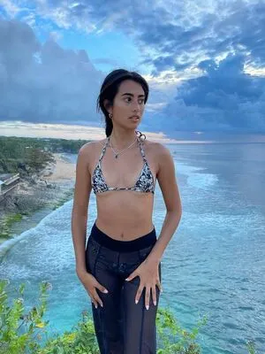 Kathycr OnlyFans Leaked Free Thumbnail Picture - #l2bwmL2Ut4