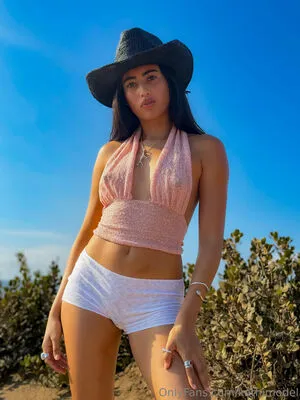 Kathycr OnlyFans Leaked Free Thumbnail Picture - #mkif1cpWEd