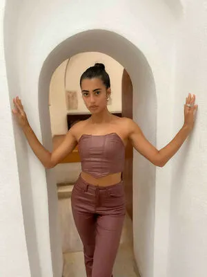 Kathycr OnlyFans Leaked Free Thumbnail Picture - #mlKtRfToqi