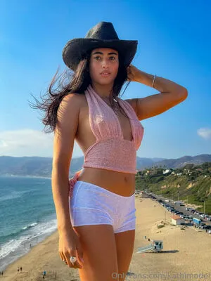 Kathycr OnlyFans Leaked Free Thumbnail Picture - #pr0SnqmDTV