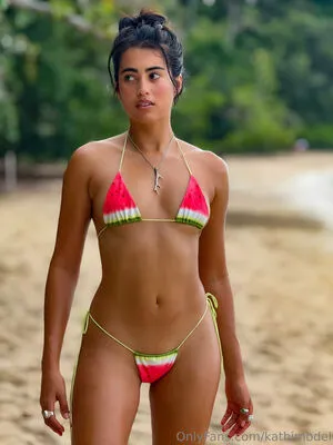 Kathycr OnlyFans Leaked Free Thumbnail Picture - #sHtORdazro