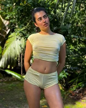 Kathycr OnlyFans Leaked Free Thumbnail Picture - #zJa4ilDbB0