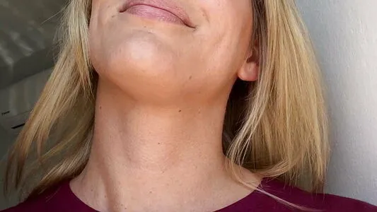 Kathyfun OnlyFans Leaked Free Thumbnail Picture - #DynWpWipD3