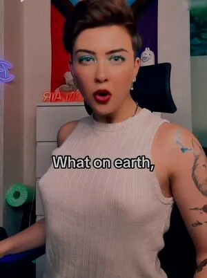 Kathyinframe Thumbnail Picture