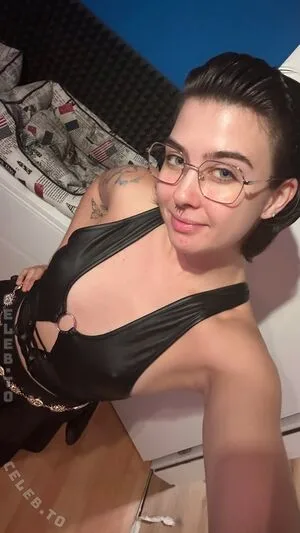 Kathyinframe OnlyFans Leaked Free Thumbnail Picture - #JeQVTg6ZVO
