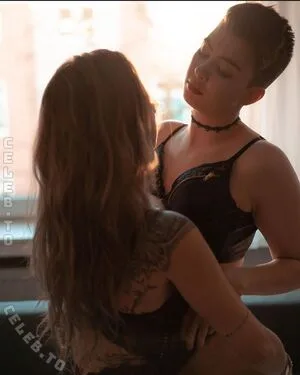Kathyinframe OnlyFans Leaked Free Thumbnail Picture - #cb4hgnO6ko