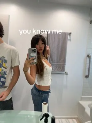 Kathyjchoi OnlyFans Leaked Free Thumbnail Picture - #uFmKga3PHZ