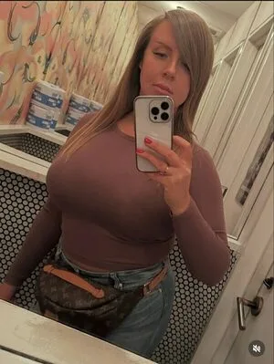Kathyyamorr OnlyFans Leaked Free Thumbnail Picture - #DlyEeQn2C5