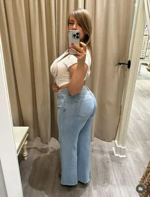 Kathyyamorr OnlyFans Leaked Free Thumbnail Picture - #wh4LTZse7Z