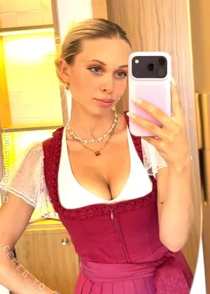Kati Ktr OnlyFans Leaked Free Thumbnail Picture - #A9LuViVRXB