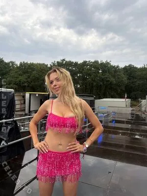 Kati Ktr OnlyFans Leaked Free Thumbnail Picture - #C4qaapfFp5