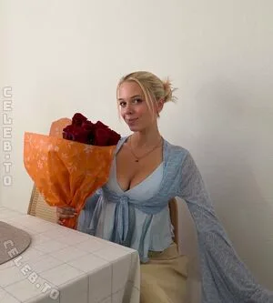 Kati Ktr OnlyFans Leaked Free Thumbnail Picture - #EdkBaVCYkh
