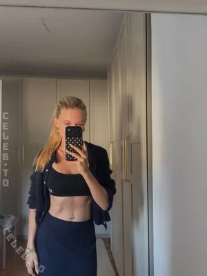 Kati Ktr OnlyFans Leaked Free Thumbnail Picture - #WTYPVEslCs