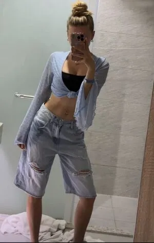 Kati Ktr OnlyFans Leaked Free Thumbnail Picture - #qwt4FaTvut