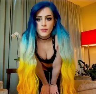 Kati3kat OnlyFans Leaked Free Thumbnail Picture - #pB9JkY0ICZ
