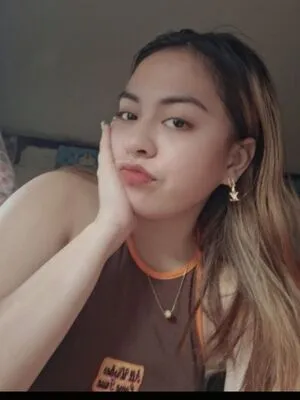 Katie Ackerman OnlyFans Leaked Free Thumbnail Picture - #hd0DBUQ1Pa