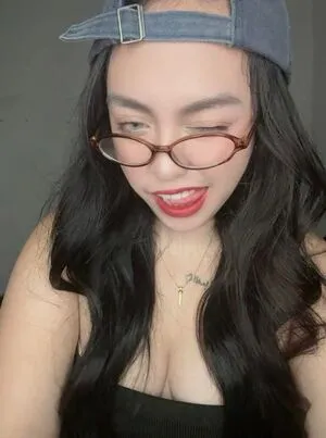 Katie Ackerman OnlyFans Leaked Free Thumbnail Picture - #m9iRrvdbBn