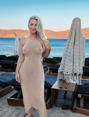 Katie Bee OnlyFans Leaked Free Thumbnail Picture - #cMMXofaNKG