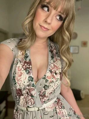 Katie Beth OnlyFans Leaked Free Thumbnail Picture - #ceHM7IiWKD