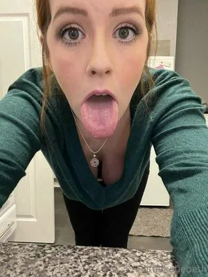 Katie Beth OnlyFans Leaked Free Thumbnail Picture - #t5Lp2UXGiG