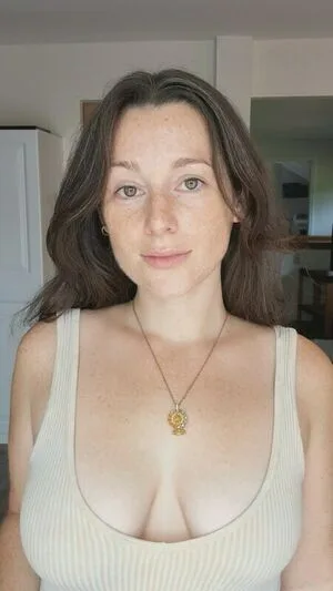 Katie Bogen OnlyFans Leaked Free Thumbnail Picture - #sJTSwOKd2I