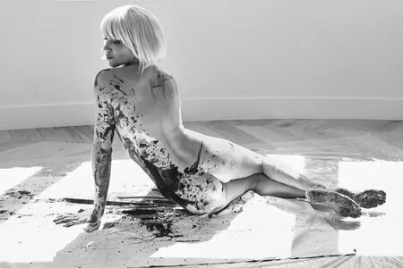 Katie Cassidy OnlyFans Leaked Free Thumbnail Picture - #LXwvbMeQdv