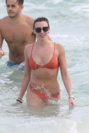 Katie Cassidy OnlyFans Leaked Free Thumbnail Picture - #YTvAKPycRx