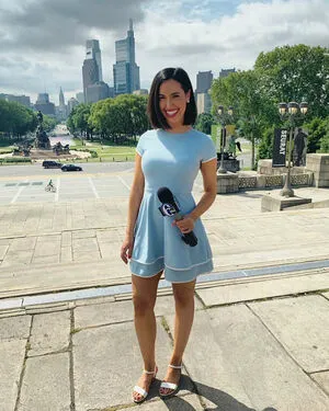 Katie Katro OnlyFans Leaked Free Thumbnail Picture - #JnSc2IRRtu