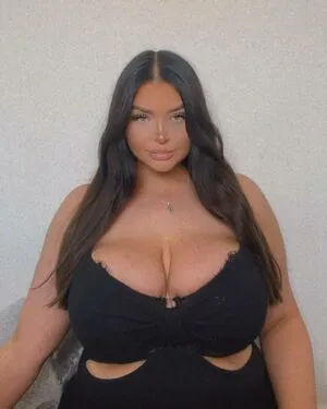 Katie Kerman OnlyFans Leaked Free Thumbnail Picture - #F2FVn9N6Cf