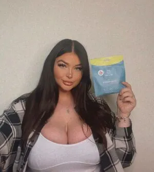 Katie Kerman OnlyFans Leaked Free Thumbnail Picture - #RcdLubca9M