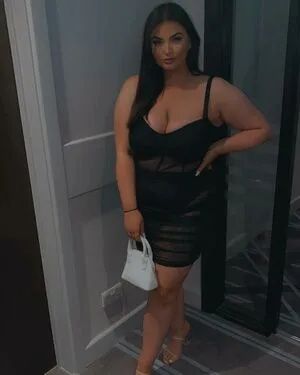 Katie Kerman OnlyFans Leaked Free Thumbnail Picture - #XCfgT5DB4F