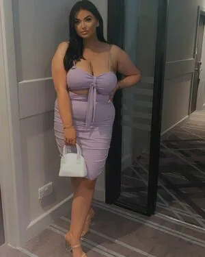 Katie Kerman OnlyFans Leaked Free Thumbnail Picture - #zCRcsMsvuV