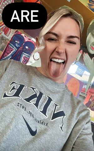 Katie Koven Thumbnail Picture