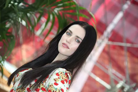 Katie McGrath OnlyFans Leaked Free Thumbnail Picture - #IOQBqPstLU