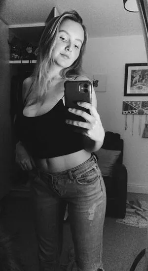 Katie O Thumbnail Picture
