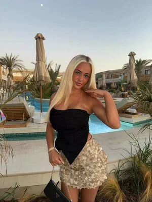 Katie Proctor OnlyFans Leaked Free Thumbnail Picture - #OYVBXcCRjx