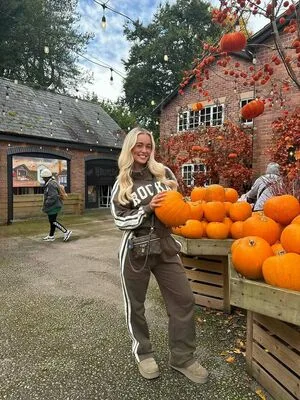 Katie Proctor OnlyFans Leaked Free Thumbnail Picture - #XpyHsRoUuC