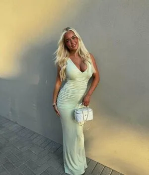 Katie Proctor OnlyFans Leaked Free Thumbnail Picture - #oevILUg6VT
