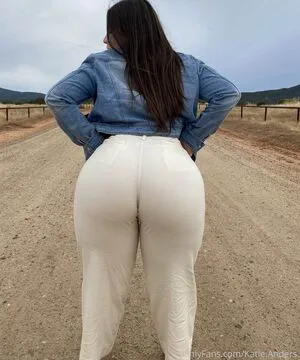 Katie Rose Anders OnlyFans Leaked Free Thumbnail Picture - #Ac2EcLWUMS