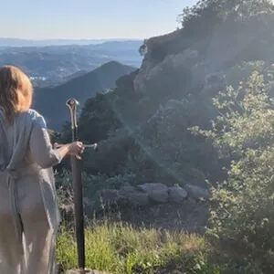 Katie Simrell OnlyFans Leaked Free Thumbnail Picture - #AV2LDHWFMg