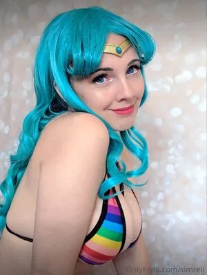 Katie Simrell OnlyFans Leaked Free Thumbnail Picture - #blUAaDFsX1