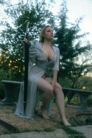 Katie Simrell OnlyFans Leaked Free Thumbnail Picture - #eBmYbZRuye