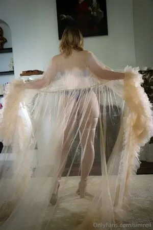 Katie Simrell OnlyFans Leaked Free Thumbnail Picture - #nioF3TPCF3