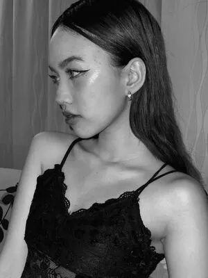 Katiearucan OnlyFans Leaked Free Thumbnail Picture - #MPokprP4Kt
