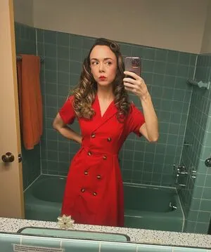 Katieasmr Thumbnail Picture