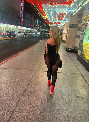 Katiebabieee OnlyFans Leaked Free Thumbnail Picture - #Ms7e4FXesp