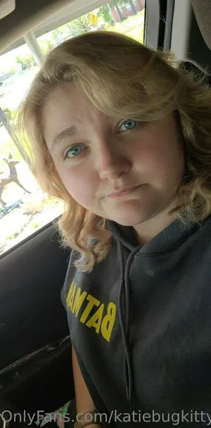 Katiebugkitty122 OnlyFans Leaked Free Thumbnail Picture - #11dHl3FItw