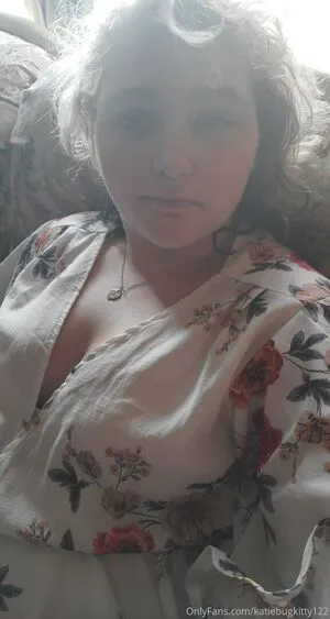 Katiebugkitty122 OnlyFans Leaked Free Thumbnail Picture - #6s4LO0aTat